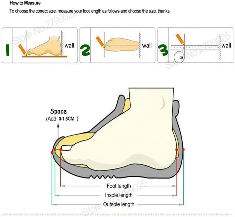 Men's Crocodile Texture PU Leather Dress Oxford Shoes Slip on Modern Business Penny Loafer