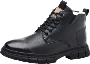 Mens Lightweight Hiking Shoes Swimming Shoes Wading Shoes Breathable Light Non Slip Habit Mens All Weather Boot