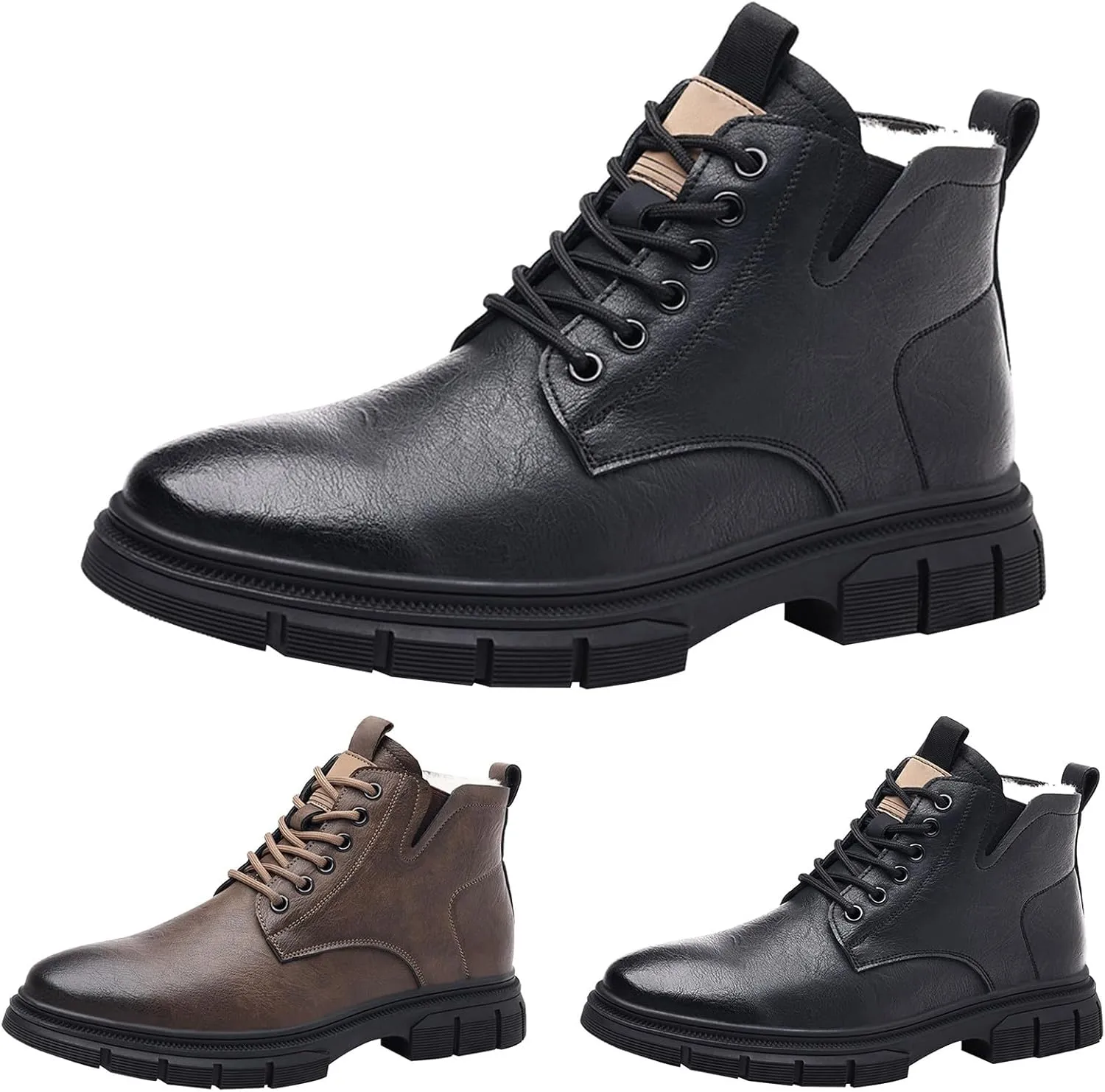 Mens Lightweight Hiking Shoes Swimming Shoes Wading Shoes Breathable Light Non Slip Habit Mens All Weather Boot