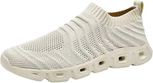 Mens Loafers & Slip-Ons Men Sports Shoes Spring and Summer Fashionable New Pattern Sneaker Storage for Men Size 12