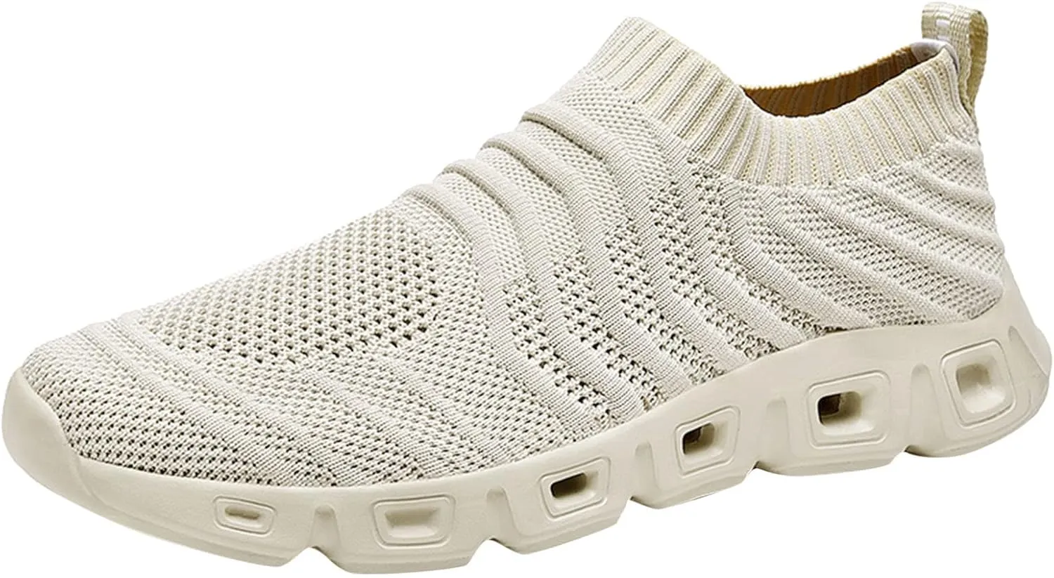 Mens Loafers & Slip-Ons Men Sports Shoes Spring and Summer Fashionable New Pattern Sneaker Storage for Men Size 12