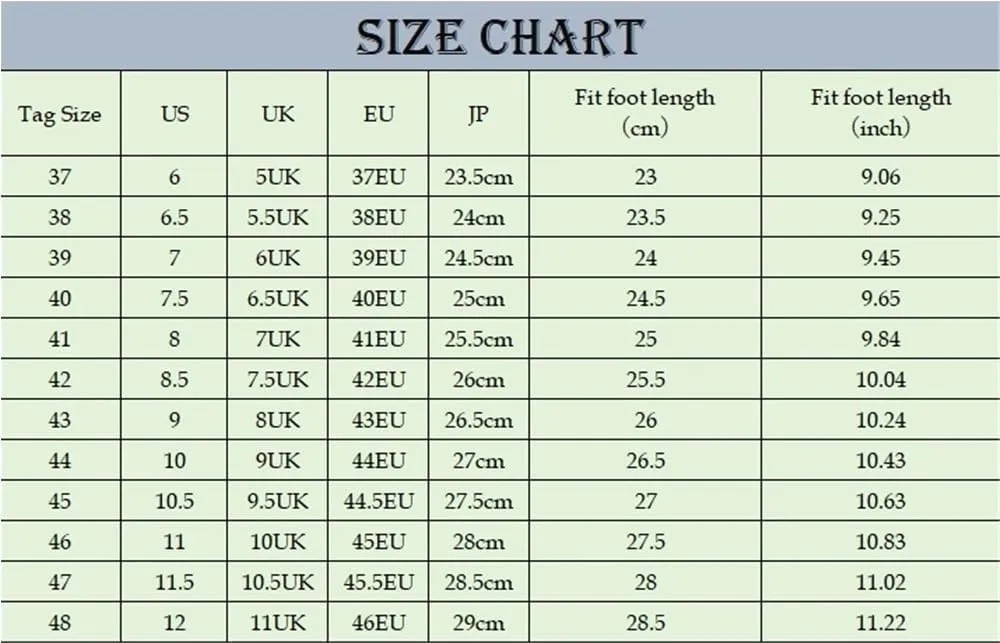 Mens Loafers Round Toe PU Leather Flat Heel Lightweight Anti-Slip Breathable Party Wedding Loafers