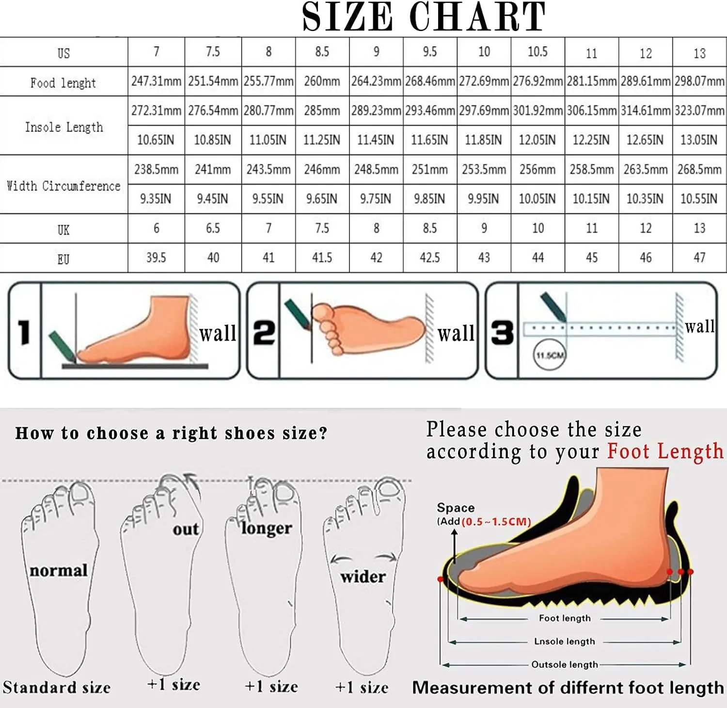 Men's Premium Leather Dress Shoes, Luxury Buckle Handmade Dress Loafer Party Shoes Wedding Casual Slip on Loafer for Mens