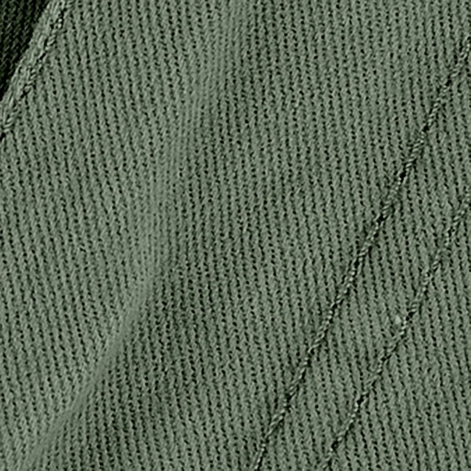 Mens Resort Wear 2025 Comfortable Tactical Cargo Hiking Pants Multi Pockets Relaxed Fit Stretch Quick Dry Work Trousers