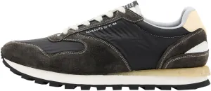 Men's Rimini Low Top Sneaker
