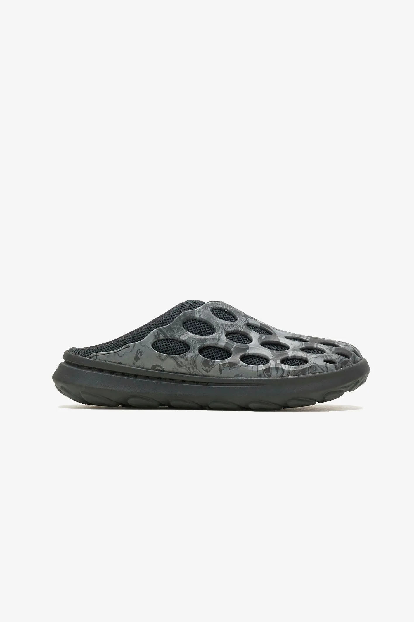 merrell hydro mule