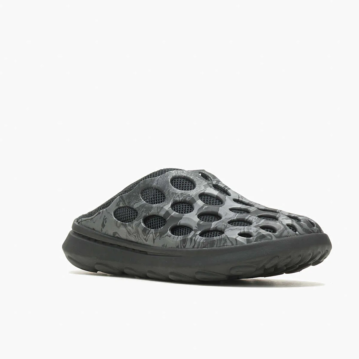 merrell hydro mule