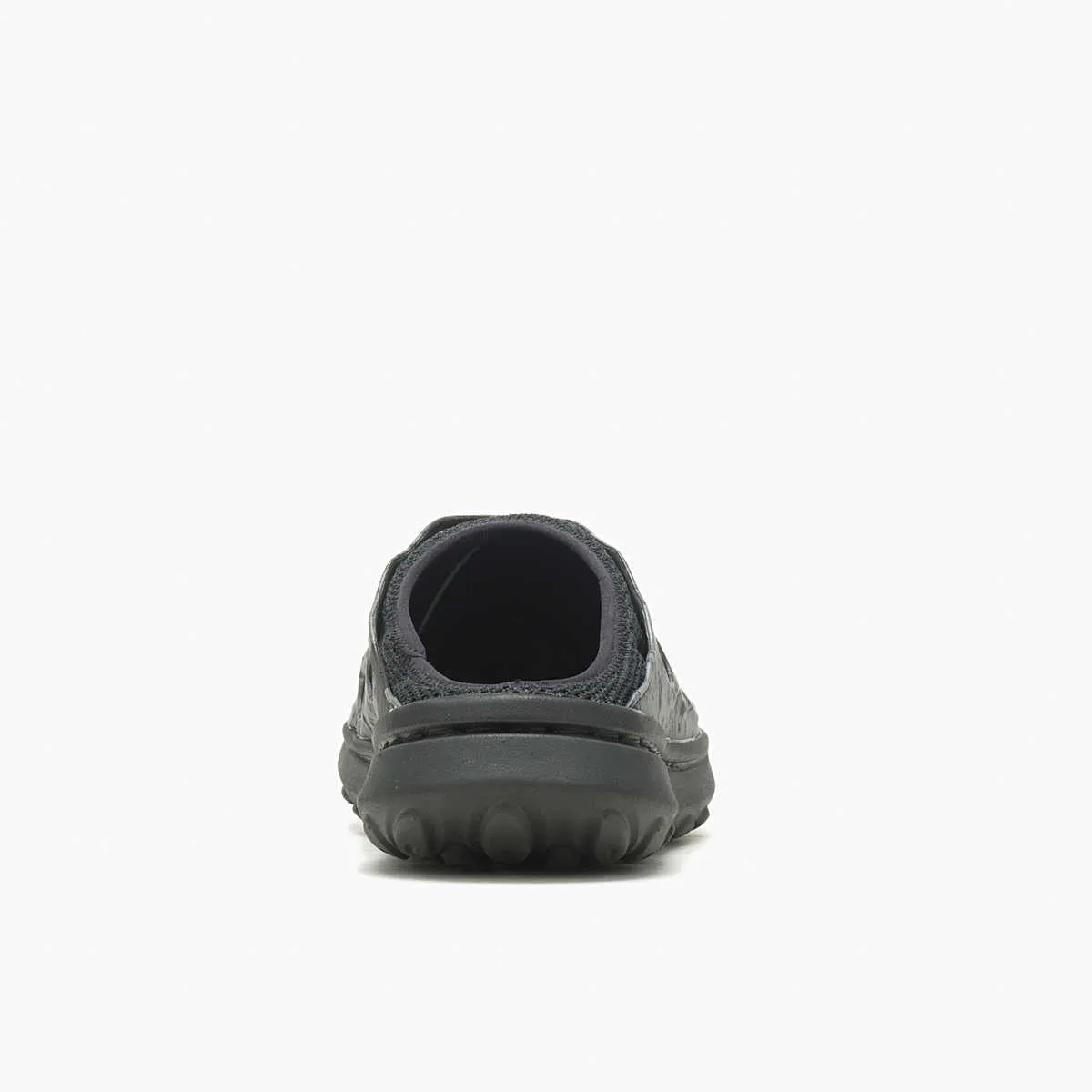 merrell hydro mule