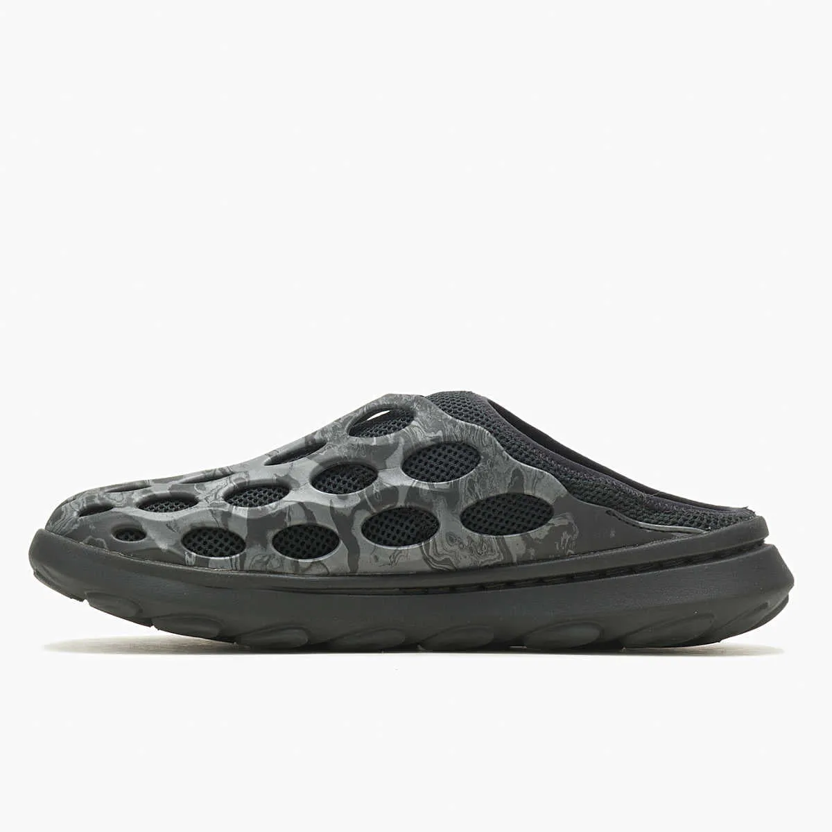 merrell hydro mule
