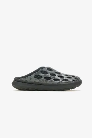 merrell hydro mule