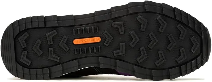 Merrell Men's Alpine 83 Sneaker Sport