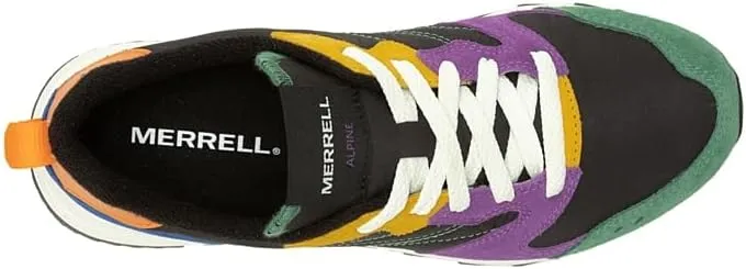 Merrell Men's Alpine 83 Sneaker Sport
