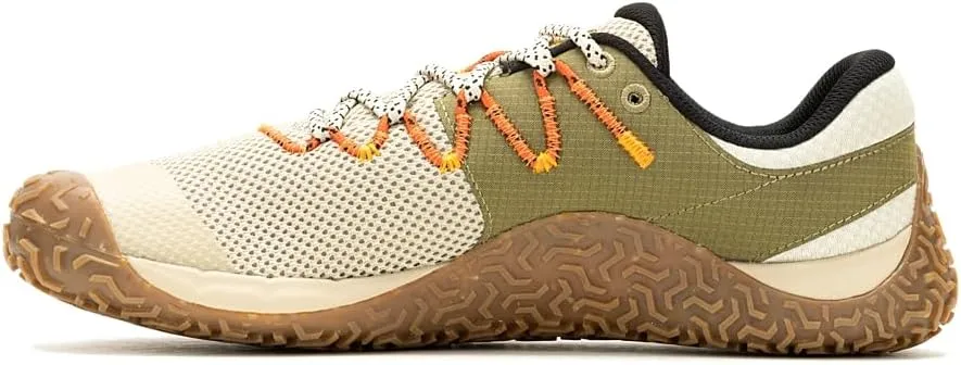Merrell Men's Barefoot Sneaker