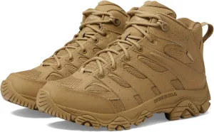 Merrell Men's Moab 3 MID Tactical Waterproof