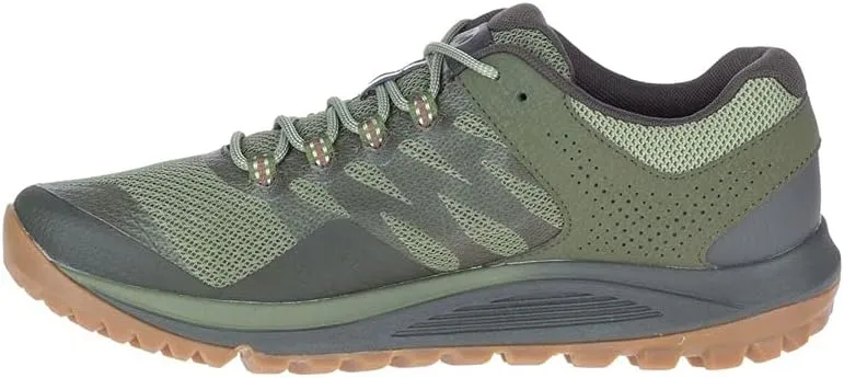 Merrell Men's Nova 2