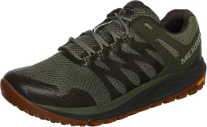 Merrell Men's Nova 2