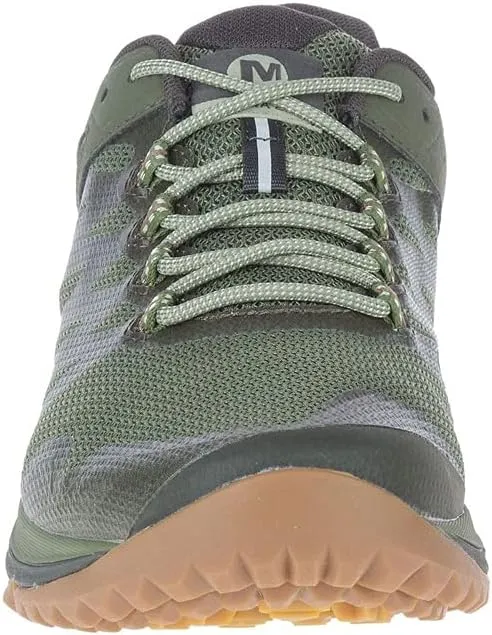 Merrell Men's Nova 2