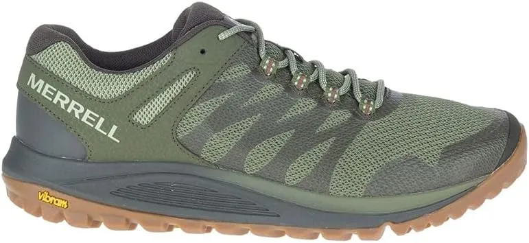 Merrell Men's Nova 2