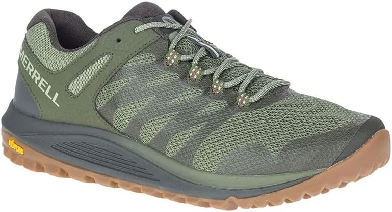 Merrell Men's Nova 2