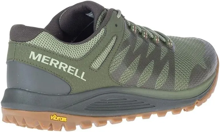 Merrell Men's Nova 2