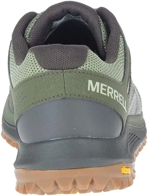 Merrell Men's Nova 2