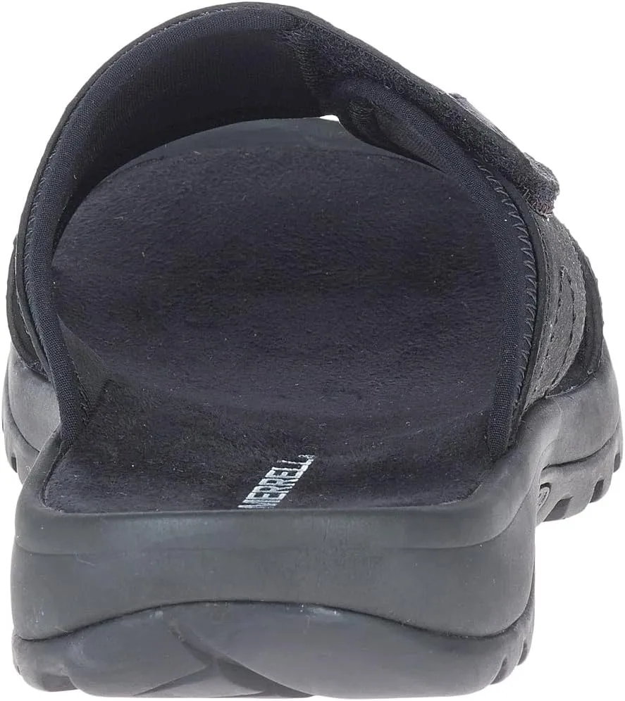 Merrell Men's Sandspur 2