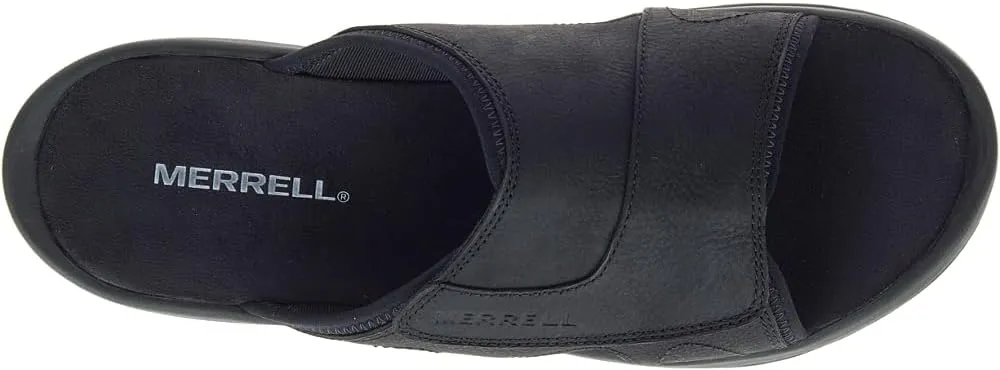 Merrell Men's Sandspur 2