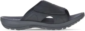 Merrell Men's Sandspur 2