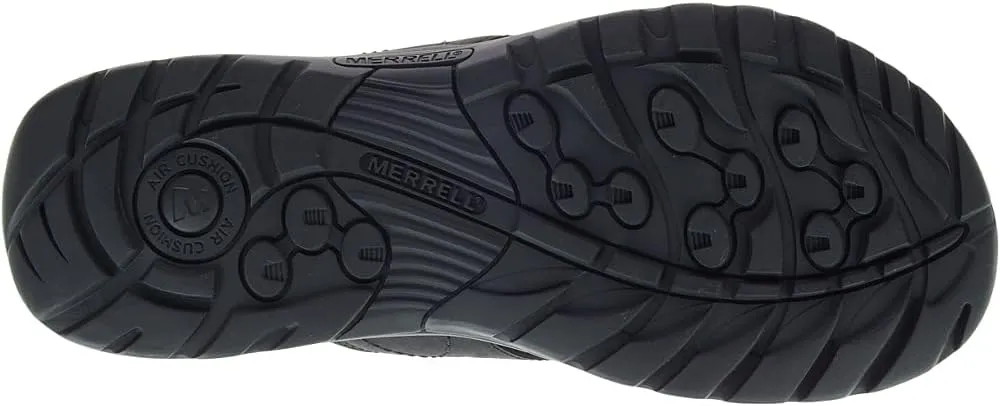 Merrell Men's Sandspur 2