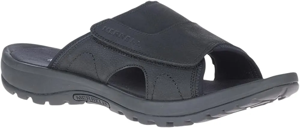 Merrell Men's Sandspur 2