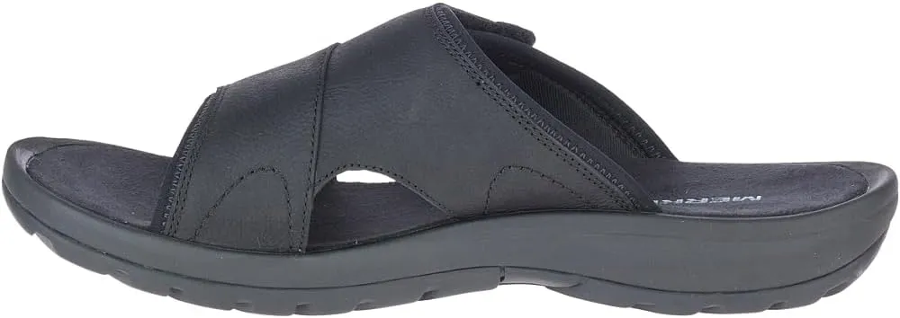 Merrell Men's Sandspur 2