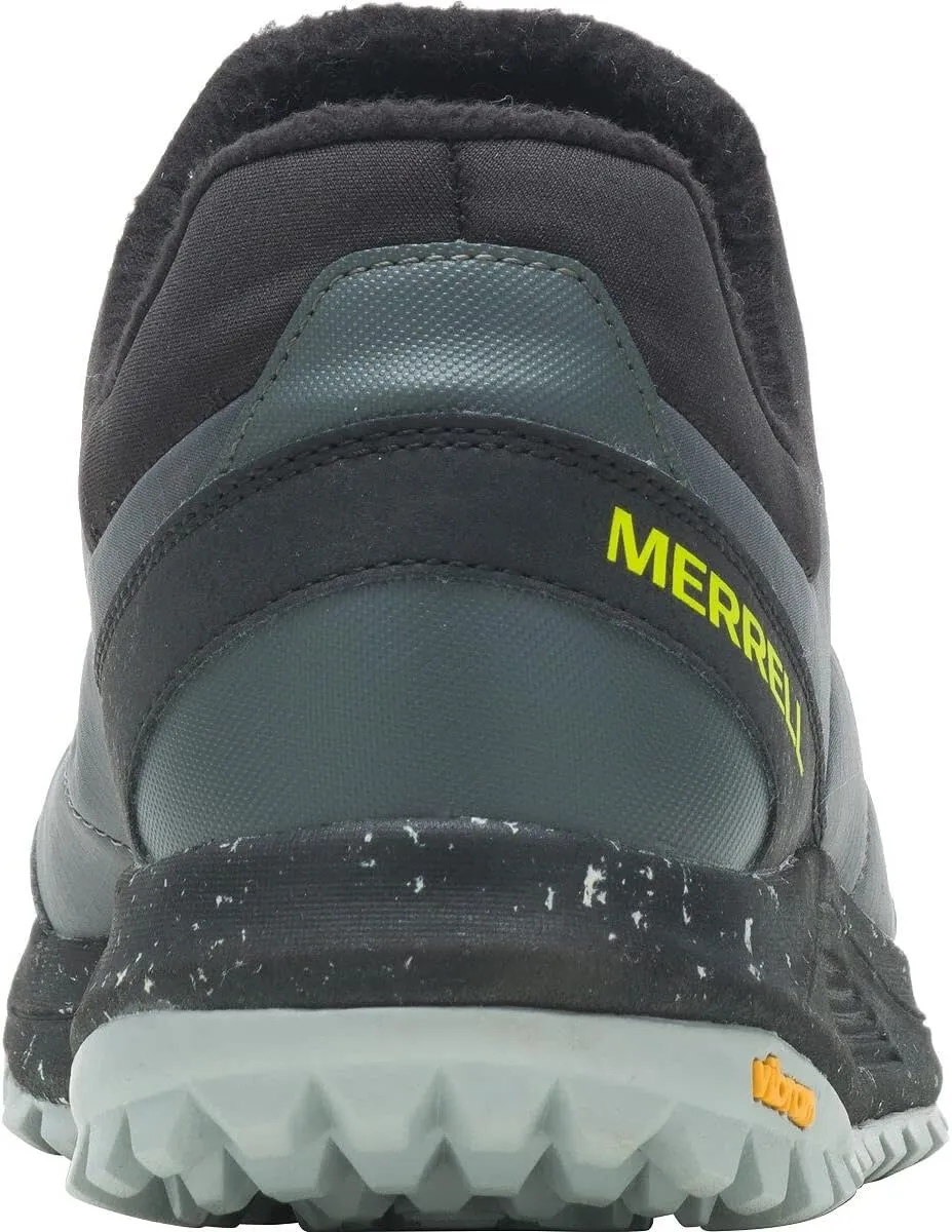 Merrell Men's Sneaker Walking Shoe
