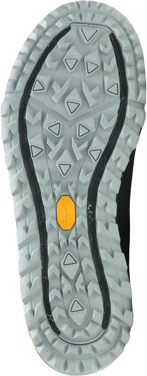 Merrell Men's Sneaker Walking Shoe