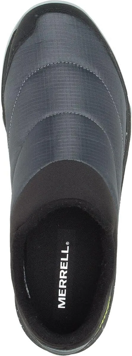 Merrell Men's Sneaker Walking Shoe