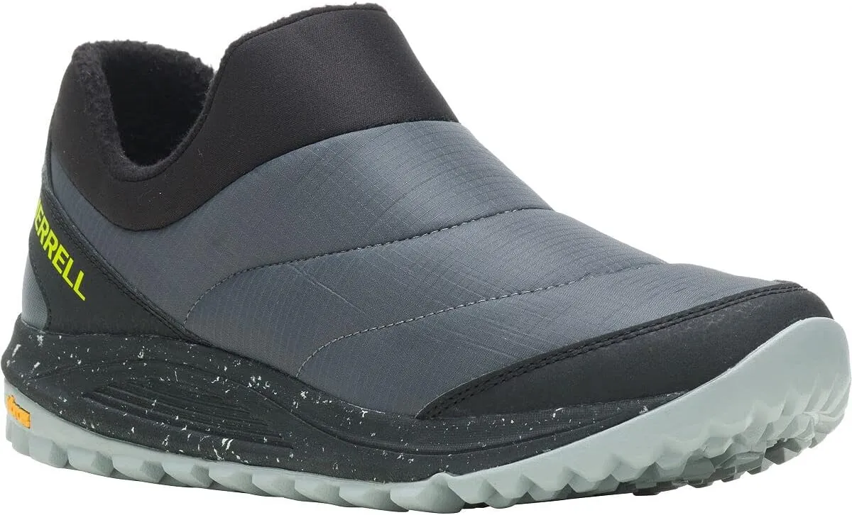 Merrell Men's Sneaker Walking Shoe
