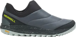 Merrell Men's Sneaker Walking Shoe