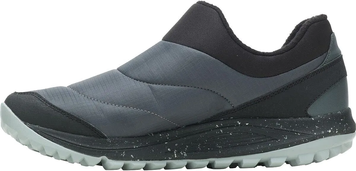 Merrell Men's Sneaker Walking Shoe