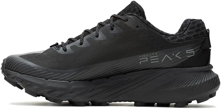 MERRELL Men's Sneaker