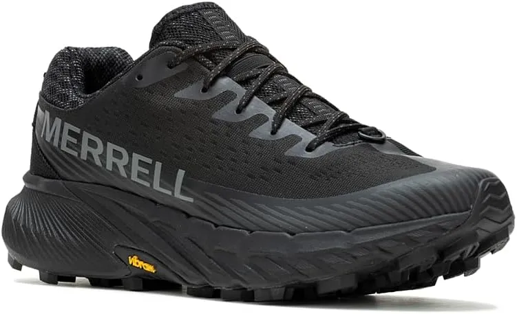 MERRELL Men's Sneaker
