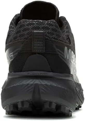 MERRELL Men's Sneaker
