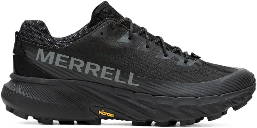 MERRELL Men's Sneaker
