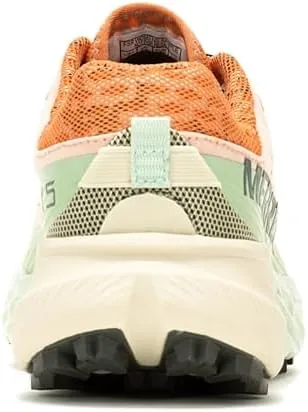 MERRELL Men's Sneaker