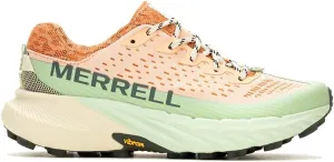 MERRELL Men's Sneaker