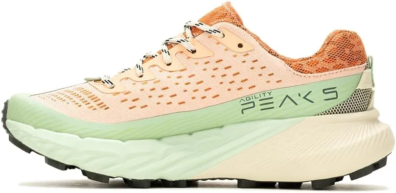 MERRELL Men's Sneaker