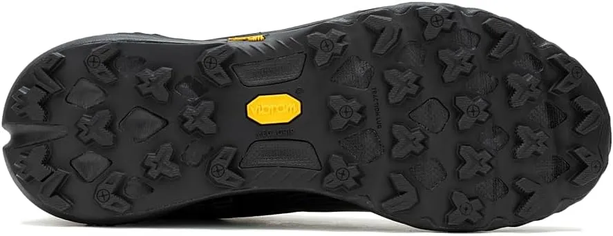 MERRELL Men's Sneaker