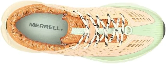 MERRELL Men's Sneaker