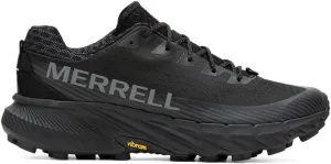MERRELL Men's Sneaker