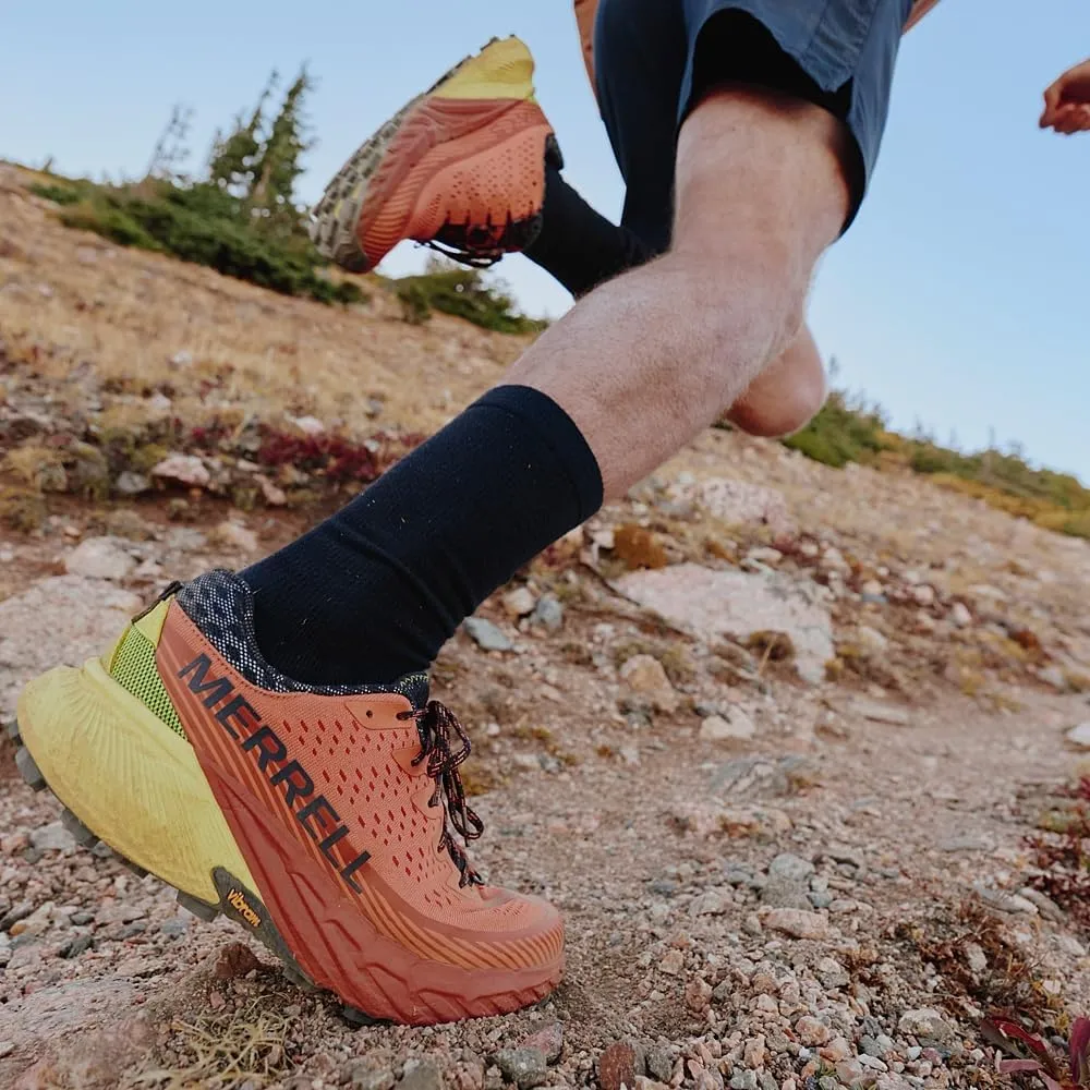 MERRELL Men's Sneaker