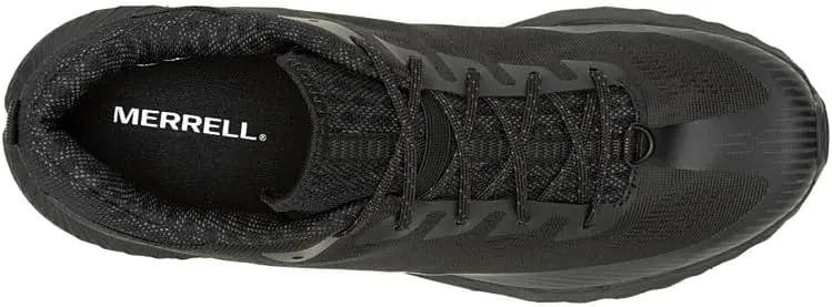 MERRELL Men's Sneaker