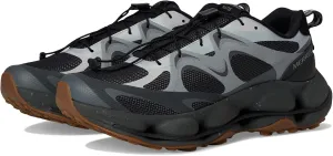 Merrell Men's Speed Arc Matis Hiking Shoe